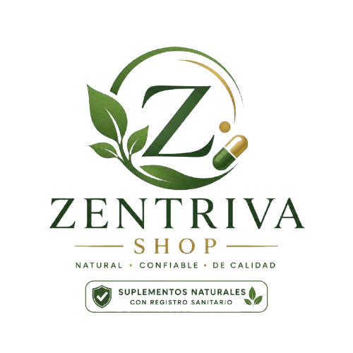 Mi tienda